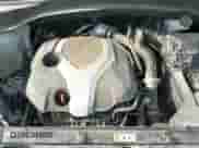 2013 Hyundai Santa Fe Sport с VIN 5XYZUDLA8DG052306, выставлен на аукционе IAAI как лот 42632218 с пробегом 222 304 миль миль и . История ставок и продаж доступна на DreamBid. Изображение 20.