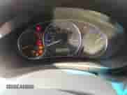 2013 Subaru Forester X Premium z VIN JF2SHADC9DH401440, wystawiony jako IAAI lot #43381836 z przebiegiem 178 590 mil mil oraz . Historia ofert i sprzedaży dostępna na DreamBid. Obrazek 7.