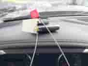 2023 Chevrolet Blazer LT с VIN 3GNKBJRSXPS206207, выставлен на аукционе IAAI как лот 41488978 с пробегом 16 393 миль миль и . История ставок и продаж доступна на DreamBid. Изображение 11.