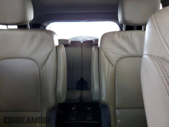 2016 Hyundai Santa Fe Limited with VIN KM8SRDHF6GU138624, listed as a Copart auction lot 86133515 with 164,243 mi miles and Clean title. Bid and sale history available at DreamBid. Image 10.