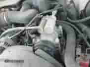 2001 Chevrolet Silverado 1500 с VIN 1GCEC14W21Z100910, выставлен на аукционе IAAI как лот 42603308 с пробегом 168 739 миль миль и . История ставок и продаж доступна на DreamBid. Изображение 12.