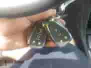 2022 Chevrolet Equinox Premier z VIN 2GNAXXEVXN6146327, wystawiony jako IAAI lot #42294870 z przebiegiem 68 276 mil mil oraz . Historia ofert i sprzedaży dostępna na DreamBid. Obrazek 11.