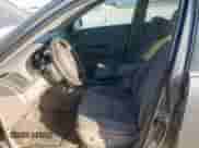 2006 Toyota Camry LE z VIN 4T1BE32K96U732506, wystawiony jako Copart lot #85538325 z przebiegiem Nie podano mil oraz Szkoda całkowita • Salvage title. Historia ofert i sprzedaży dostępna na DreamBid. Obrazek 7.