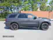 2023 Dodge Durango R/T Plus с VIN 1C4SDHCT0PC686681, выставлен на аукционе IAAI как лот 43096395 с пробегом Не указан миль и . История ставок и продаж доступна на DreamBid. Изображение 14.