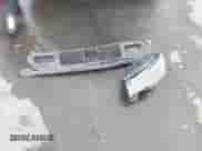 2016 Jeep Grand Cherokee Limited с VIN 1C4RJFBG1GC453831, выставлен на аукционе IAAI как лот 43242005 с пробегом 169 428 миль миль и . История ставок и продаж доступна на DreamBid. Изображение 12.