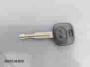 2006 Toyota Tacoma с VIN 5TENX22N56Z307131, выставлен на аукционе IAAI как лот 43386886 с пробегом 155 777 миль миль и . История ставок и продаж доступна на DreamBid. Изображение 11.