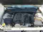 2010 Chrysler 300 Touring Signature with VIN 2C3CA5CV5AH192984, listed as a Copart auction lot 68151245 with 148,427 mi miles and Salvage title. Bid and sale history available at DreamBid. Image 11.