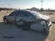 2007 Chevrolet Impala LS с VIN 2G1WB58K479271501, выставлен на аукционе Copart как лот 67653125 с пробегом 225 647 миль миль и Списание • Salvage title. История ставок и продаж доступна на DreamBid. Изображение 2.