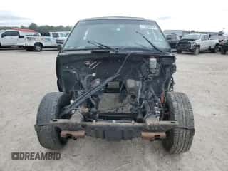 2002 Chevrolet Suburban LT z VIN 3GNEC16Z92G194431, wystawiony jako Copart lot #71030364 z przebiegiem Nie podano mil oraz Nie do naprawy • Non repairable. Historia ofert i sprzedaży dostępna na DreamBid. Obrazek 5.