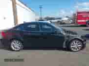 2014 Lexus IS 250 z VIN JTHBF1D21E5021666, wystawiony jako IAAI lot #43372729 z przebiegiem 108 639 mil mil oraz . Historia ofert i sprzedaży dostępna na DreamBid. Obrazek 14.