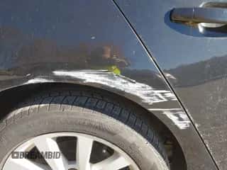 2014 Chevrolet Malibu LT с VIN 1G11E5SLXEF244679, выставлен на аукционе IAAI как лот 43471598 с пробегом 97 967 миль миль и . История ставок и продаж доступна на DreamBid. Изображение 6.