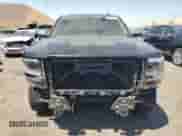 2016 Chevrolet Silverado 1500 LTZ с VIN 3GCPCSECXGG179268, выставлен на аукционе Copart как лот 66737915 с пробегом 95 452 миль миль и Списание • Salvage title. История ставок и продаж доступна на DreamBid. Изображение 5.