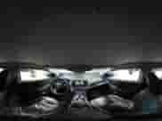 2018 Chevrolet Volt Premier с VIN 1G1RD6S56JU147708, выставлен на аукционе IAAI как лот 43423260 с пробегом 32 666 миль миль и . История ставок и продаж доступна на DreamBid. Изображение 22.
