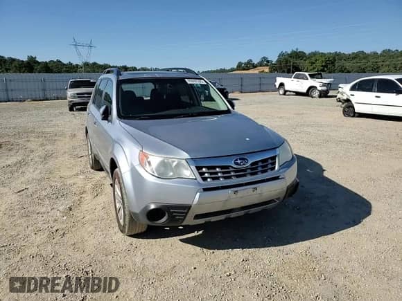 2013 Subaru Forester X Premium z VIN JF2SHADC7DH435733, wystawiony jako Copart lot #65692305 z przebiegiem 189 914 mil mil oraz Szkoda całkowita • Salvage title. Historia ofert i sprzedaży dostępna na DreamBid. Obrazek 14.