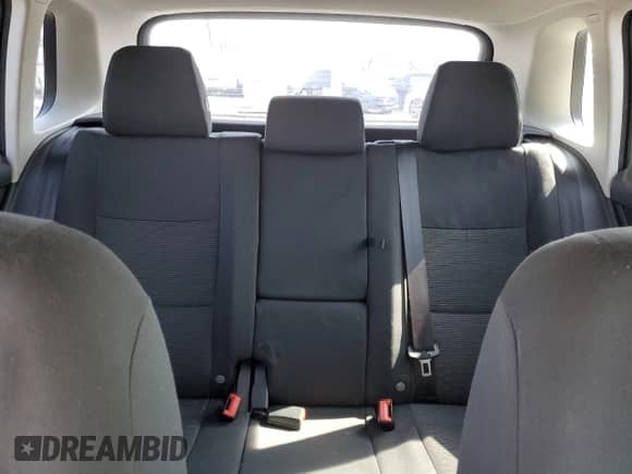 2013 Volkswagen Tiguan S с VIN WVGAV3AXXDW560819, выставлен на аукционе Copart как лот 85743675 с пробегом 120 484 миль миль и Чистый • Clean title. История ставок и продаж доступна на DreamBid. Изображение 10.