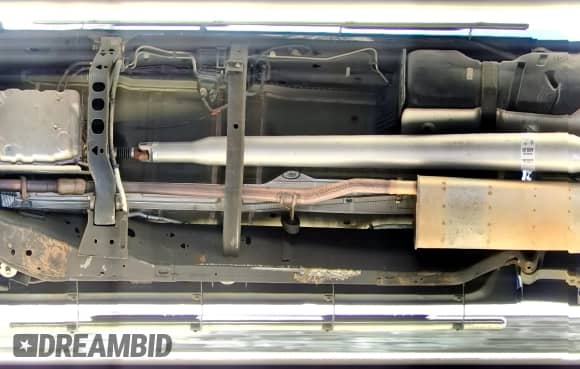 2020 Chevrolet Silverado 1500 LT z VIN 1GCPWCEK4LZ186456, wystawiony jako Copart lot #72074835 z przebiegiem 90 924 mil mil oraz Czysty tytuł • Clean title. Historia ofert i sprzedaży dostępna na DreamBid. Obrazek 13.