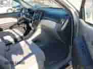 2003 Toyota Highlander с VIN JTEGF21A230117191, выставлен на аукционе IAAI как лот 43294343 с пробегом 301 224 миль миль и . История ставок и продаж доступна на DreamBid. Изображение 5.