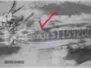 2005 Chevrolet Express Passenger с VIN 1GAHG39U151159206, выставлен на аукционе IAAI как лот 42258245 с пробегом Не указан миль и . История ставок и продаж доступна на DreamBid. Изображение 9.