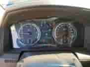 2011 Ram 1500 Outdoorsman with VIN 1D7RV1CT5BS536296, listed as a Copart auction lot 61733005 with 142,533 mi miles and Clean title. Bid and sale history available at DreamBid. Image 9.