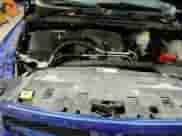 2017 Ram 1500 Express с VIN 1C6RR7FT2HS607693, выставлен на аукционе Copart как лот 82748725 с пробегом 56 821 миль миль и Списание • Salvage title. История ставок и продаж доступна на DreamBid. Изображение 13.