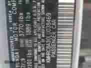 2020 Hyundai Venue SEL с VIN KMHRC8A30LU038469, выставлен на аукционе Copart как лот 71226925 с пробегом 56 201 миль миль и Списание • Salvage title. История ставок и продаж доступна на DreamBid. Изображение 13.