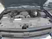 2007 Chevrolet Silverado 1500 2LT z VIN 2GCEK13MX71534268, wystawiony jako Copart lot #51249445 z przebiegiem Nie podano mil oraz Szkoda całkowita • Salvage title. Historia ofert i sprzedaży dostępna na DreamBid. Obrazek 11.