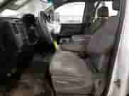 2015 Chevrolet Silverado 3500 с VIN 1GB2KYEG5FZ506231, выставлен на аукционе Copart как лот 42620755 с пробегом 285 595 миль миль и Списание • Salvage title. История ставок и продаж доступна на DreamBid. Изображение 7.