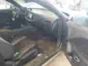 2015 Dodge Challenger SXT Plus z VIN 2C3CDZBG4FH705425, wystawiony jako IAAI lot #43362659 z przebiegiem Nie podano mil oraz . Historia ofert i sprzedaży dostępna na DreamBid. Obrazek 5.