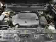 2018 Chevrolet Colorado 4WD ZR2 z VIN 1GCGTEEN0J1176761, wystawiony jako Copart lot #85403655 z przebiegiem 49 017 mil mil oraz Czysty tytuł • Clean title. Historia ofert i sprzedaży dostępna na DreamBid. Obrazek 11.