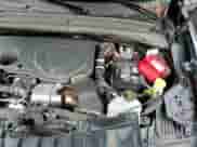 2024 Dodge Hornet R/T с VIN ZACPDFCW5R3A29370, выставлен на аукционе Copart как лот 84030865 с пробегом 38 639 миль миль и На запчасти • Non repairable. История ставок и продаж доступна на DreamBid. Изображение 15.