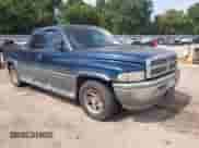 2001 Dodge 1500 with VIN 1B7HC13Y51J259659, listed as a IAAI auction lot 43314014 with 212,677 mi miles and . Bid and sale history available at DreamBid. Image 1.