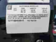 2001 Chevrolet Corvette Z06 with VIN 1G1YY12S915120117, listed as a Copart auction lot 52923245 with 64,528 mi miles and Clean title. Bid and sale history available at DreamBid. Image 12.