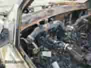 2018 Chevrolet Silverado 1500 LTZ с VIN 3GCUKSEC3JG279550, выставлен на аукционе Copart как лот 80330725 с пробегом Не указан миль и На запчасти • Non repairable. История ставок и продаж доступна на DreamBid. Изображение 9.