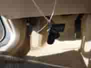 2011 Chrysler 300 C z VIN 2C3CA6CT6BH592462, wystawiony jako IAAI lot #41908913 z przebiegiem 178 000 mil mil oraz . Historia ofert i sprzedaży dostępna na DreamBid. Obrazek 11.