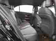 2024 Mercedes-Benz C 300 с VIN W1KAF4GB7RR220039, выставлен на аукционе Copart как лот 86093545 с пробегом 11 785 миль миль и Чистый • Clean title. История ставок и продаж доступна на DreamBid. Изображение 10.