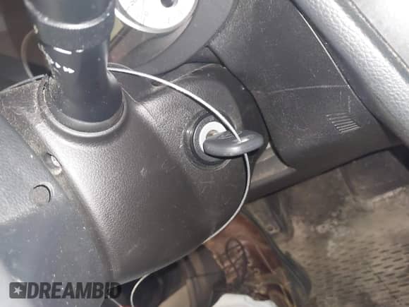 2012 Subaru Impreza 2.0i с VIN JF1GJAA69CH022255, выставлен на аукционе IAAI как лот 42143632 с пробегом 167 266 миль миль и . История ставок и продаж доступна на DreamBid. Изображение 11.