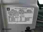 2004 Chevrolet TrailBlazer LT с VIN 1GNDS13SX42127466, выставлен на аукционе Copart как лот 47200305 с пробегом 230 730 миль миль и Списание • Salvage title. История ставок и продаж доступна на DreamBid. Изображение 15.