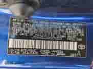 2011 Toyota Prius III with VIN JTDKN3DUXB0275323, listed as a Copart auction lot 84953585 with 311,460 mi miles and Salvage title. Bid and sale history available at DreamBid. Image 12.