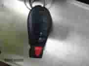 2013 Ram 1500 с VIN 1C6RR6LP5DS679466, выставлен на аукционе IAAI как лот 42413665 с пробегом 173 146 миль миль и . История ставок и продаж доступна на DreamBid. Изображение 11.