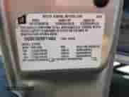 2003 Chevrolet Silverado 1500HD LS with VIN 1GCGK13U03F114482, listed as a Copart auction lot 53862905 with 80,530 mi miles and Salvage title. Bid and sale history available at DreamBid. Image 13.