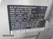 2011 Volkswagen Tiguan S with VIN WVGBV7AX4BW552207, listed as a IAAI auction lot 43156151 with 66,605 mi miles and . Bid and sale history available at DreamBid. Image 9.