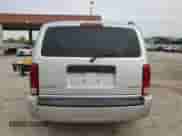 2008 Dodge Nitro SXT с VIN 1D8GU28K68W104944, выставлен на аукционе Copart как лот 51437924 с пробегом Не указан миль и На запчасти • Non repairable. История ставок и продаж доступна на DreamBid. Изображение 6.