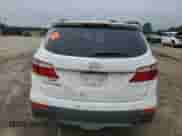 2014 Hyundai Santa Fe GLS с VIN KM8SM4HF7EU064738, выставлен на аукционе Copart как лот 82019715 с пробегом 240 389 миль миль и Чистый • Clean title. История ставок и продаж доступна на DreamBid. Изображение 6.