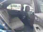 2019 Chevrolet Equinox LT с VIN 2GNAXTEV4K6279024, выставлен на аукционе IAAI как лот 42835837 с пробегом 155 148 миль миль и . История ставок и продаж доступна на DreamBid. Изображение 8.