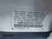 1999 Honda Accord LX с VIN JHMCG5644XC046597, выставлен на аукционе IAAI как лот 42975225 с пробегом Не указан миль и . История ставок и продаж доступна на DreamBid. Изображение 9.