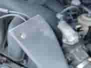 2008 Mercury Mariner with VIN 4M2CU91198KJ24730, listed as a IAAI auction lot 43341107 with 158,521 mi miles and . Bid and sale history available at DreamBid. Image 19.