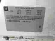 2008 Chevrolet Malibu 2LT с VIN 1G1ZJ577784229258, выставлен на аукционе IAAI как лот 42236886 с пробегом 196 086 миль миль и . История ставок и продаж доступна на DreamBid. Изображение 9.