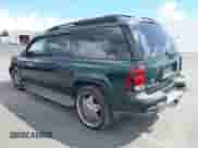 2004 Chevrolet TrailBlazer EXT LT с VIN 1GNET16P846156871, выставлен на аукционе IAAI как лот 43288172 с пробегом 219 175 миль миль и . История ставок и продаж доступна на DreamBid. Изображение 3.