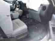 2016 Ford F-250 Lariat с VIN 1FT7W2B66GEA23094, выставлен на аукционе IAAI как лот 41825538 с пробегом 193 510 миль миль и . История ставок и продаж доступна на DreamBid. Изображение 5.