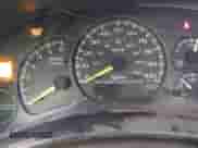 2002 GMC Sierra 1500 SLE с VIN 2GTEC19V921360232, выставлен на аукционе IAAI как лот 41112885 с пробегом Не указан миль и . История ставок и продаж доступна на DreamBid. Изображение 15.